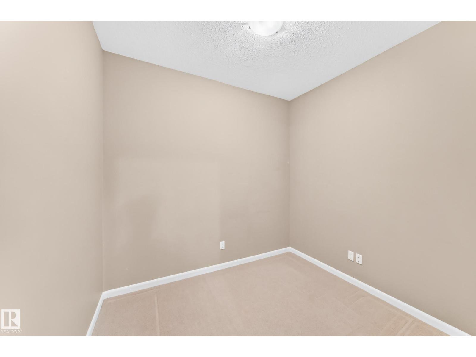 #436 160 MAGRATH RD NW - 29