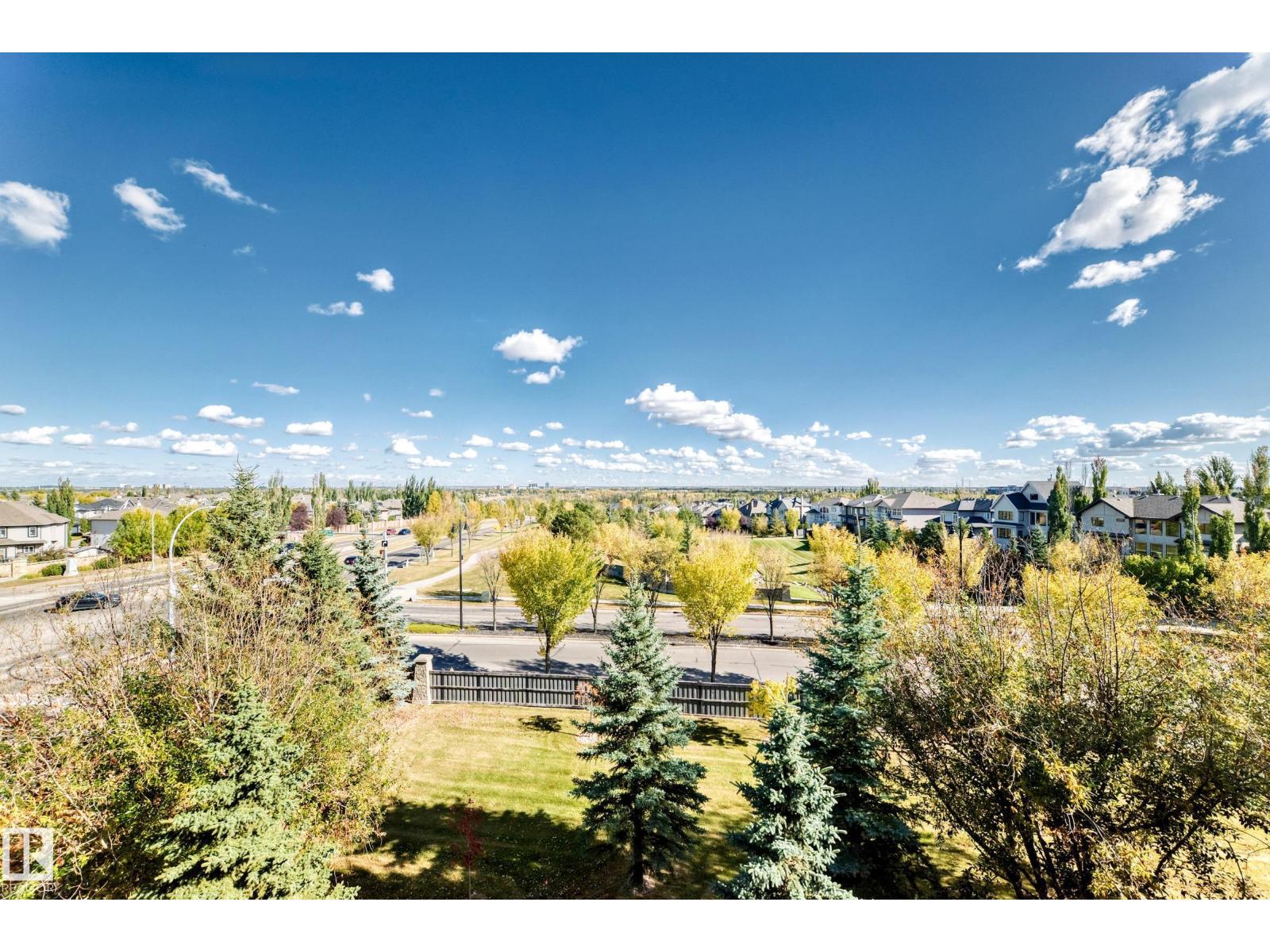#436 160 MAGRATH RD NW - 33