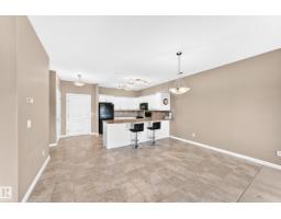 #436 160 Magrath Rd Nw, Edmonton, AB T6R3T7 Photo 10