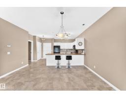 #436 160 Magrath Rd Nw, Edmonton, AB T6R3T7 Photo 11