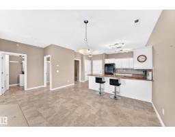 #436 160 Magrath Rd Nw, Edmonton, AB T6R3T7 Photo 12