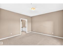 #436 160 Magrath Rd Nw, Edmonton, AB T6R3T7 Photo 13