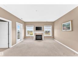 #436 160 Magrath Rd Nw, Edmonton, AB T6R3T7 Photo 15