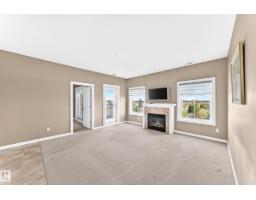 #436 160 Magrath Rd Nw, Edmonton, AB T6R3T7 Photo 16