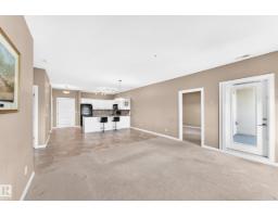 #436 160 Magrath Rd Nw, Edmonton, AB T6R3T7 Photo 17