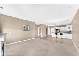 #436 160 Magrath Rd Nw, Edmonton, AB T6R3T7 Photo 18