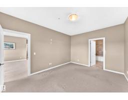 #436 160 Magrath Rd Nw, Edmonton, AB T6R3T7 Photo 19