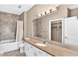 #436 160 Magrath Rd Nw, Edmonton, AB T6R3T7 Photo 21