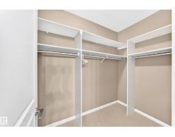 #436 160 Magrath Rd Nw, Edmonton, AB T6R3T7 Photo 22