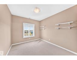 #436 160 Magrath Rd Nw, Edmonton, AB T6R3T7 Photo 23