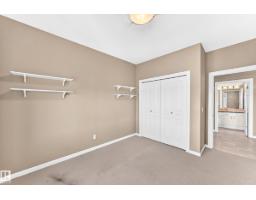 #436 160 Magrath Rd Nw, Edmonton, AB T6R3T7 Photo 24