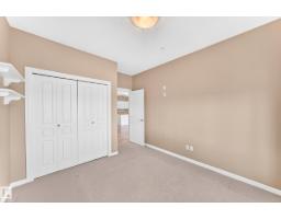 #436 160 Magrath Rd Nw, Edmonton, AB T6R3T7 Photo 25