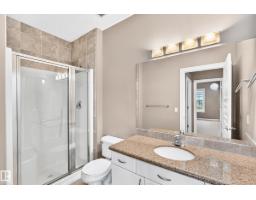 #436 160 Magrath Rd Nw, Edmonton, AB T6R3T7 Photo 26