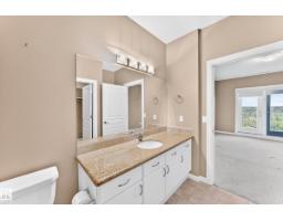 #436 160 Magrath Rd Nw, Edmonton, AB T6R3T7 Photo 27
