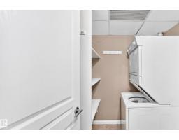 #436 160 Magrath Rd Nw, Edmonton, AB T6R3T7 Photo 28