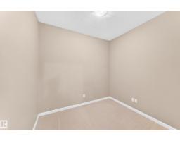 #436 160 Magrath Rd Nw, Edmonton, AB T6R3T7 Photo 29