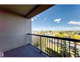 #436 160 Magrath Rd Nw, Edmonton, AB T6R3T7 Photo 31