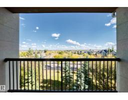 #436 160 Magrath Rd Nw, Edmonton, AB T6R3T7 Photo 32