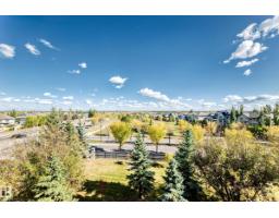 #436 160 Magrath Rd Nw, Edmonton, AB T6R3T7 Photo 33