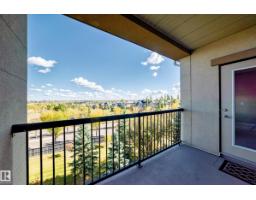 #436 160 Magrath Rd Nw, Edmonton, AB T6R3T7 Photo 34
