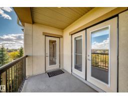 #436 160 Magrath Rd Nw, Edmonton, AB T6R3T7 Photo 35