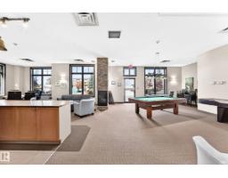 #436 160 Magrath Rd Nw, Edmonton, AB T6R3T7 Photo 36