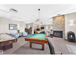 #436 160 Magrath Rd Nw, Edmonton, AB T6R3T7 Photo 37