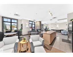 #436 160 Magrath Rd Nw, Edmonton, AB T6R3T7 Photo 39