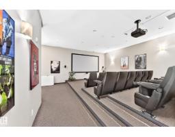 #436 160 Magrath Rd Nw, Edmonton, AB T6R3T7 Photo 40