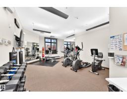 #436 160 Magrath Rd Nw, Edmonton, AB T6R3T7 Photo 41