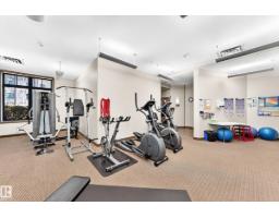 #436 160 Magrath Rd Nw, Edmonton, AB T6R3T7 Photo 42