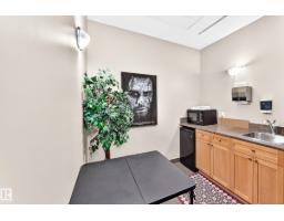 #436 160 Magrath Rd Nw, Edmonton, AB T6R3T7 Photo 43