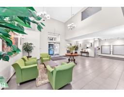 #436 160 Magrath Rd Nw, Edmonton, AB T6R3T7 Photo 44