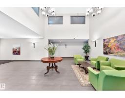 #436 160 Magrath Rd Nw, Edmonton, AB T6R3T7 Photo 45