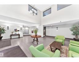 #436 160 Magrath Rd Nw, Edmonton, AB T6R3T7 Photo 46