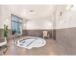 #436 160 Magrath Rd Nw, Edmonton, AB T6R3T7 Photo 47