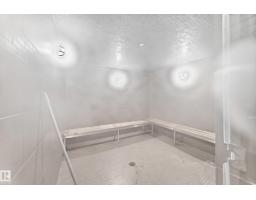#436 160 Magrath Rd Nw, Edmonton, AB T6R3T7 Photo 48