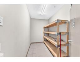 #436 160 Magrath Rd Nw, Edmonton, AB T6R3T7 Photo 49