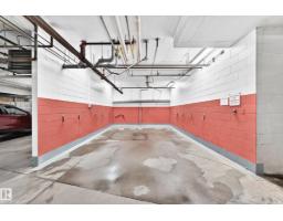 #436 160 Magrath Rd Nw, Edmonton, AB T6R3T7 Photo 50