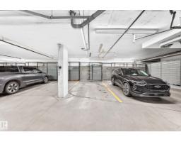 #436 160 Magrath Rd Nw, Edmonton, AB T6R3T7 Photo 51