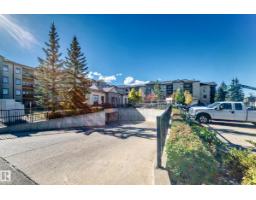 #436 160 Magrath Rd Nw, Edmonton, AB T6R3T7 Photo 52