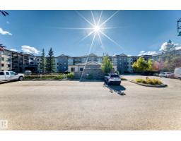 #436 160 Magrath Rd Nw, Edmonton, AB T6R3T7 Photo 53
