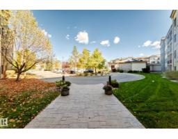 #436 160 Magrath Rd Nw, Edmonton, AB T6R3T7 Photo 54