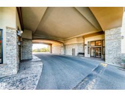#436 160 Magrath Rd Nw, Edmonton, AB T6R3T7 Photo 55