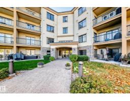 #436 160 Magrath Rd Nw, Edmonton, AB T6R3T7 Photo 56