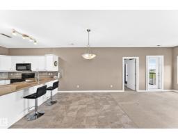 #436 160 Magrath Rd Nw, Edmonton, AB T6R3T7 Photo 9