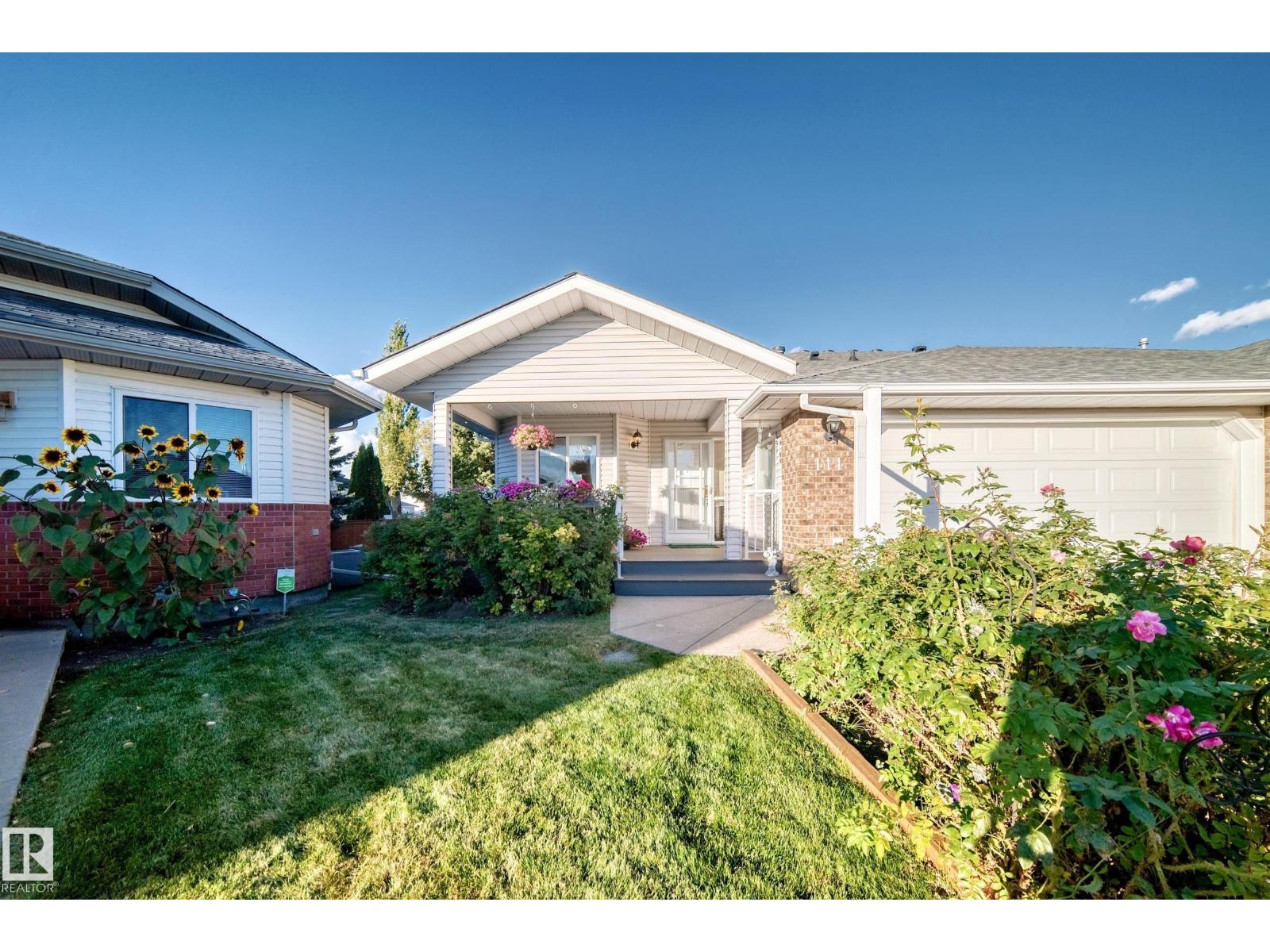 111 LAKESIDE PL - 1