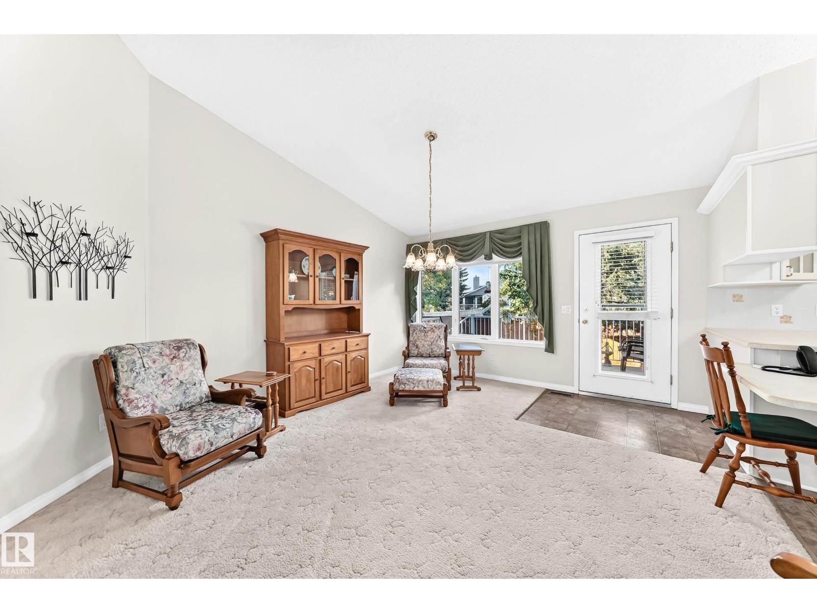 111 LAKESIDE PL - 12