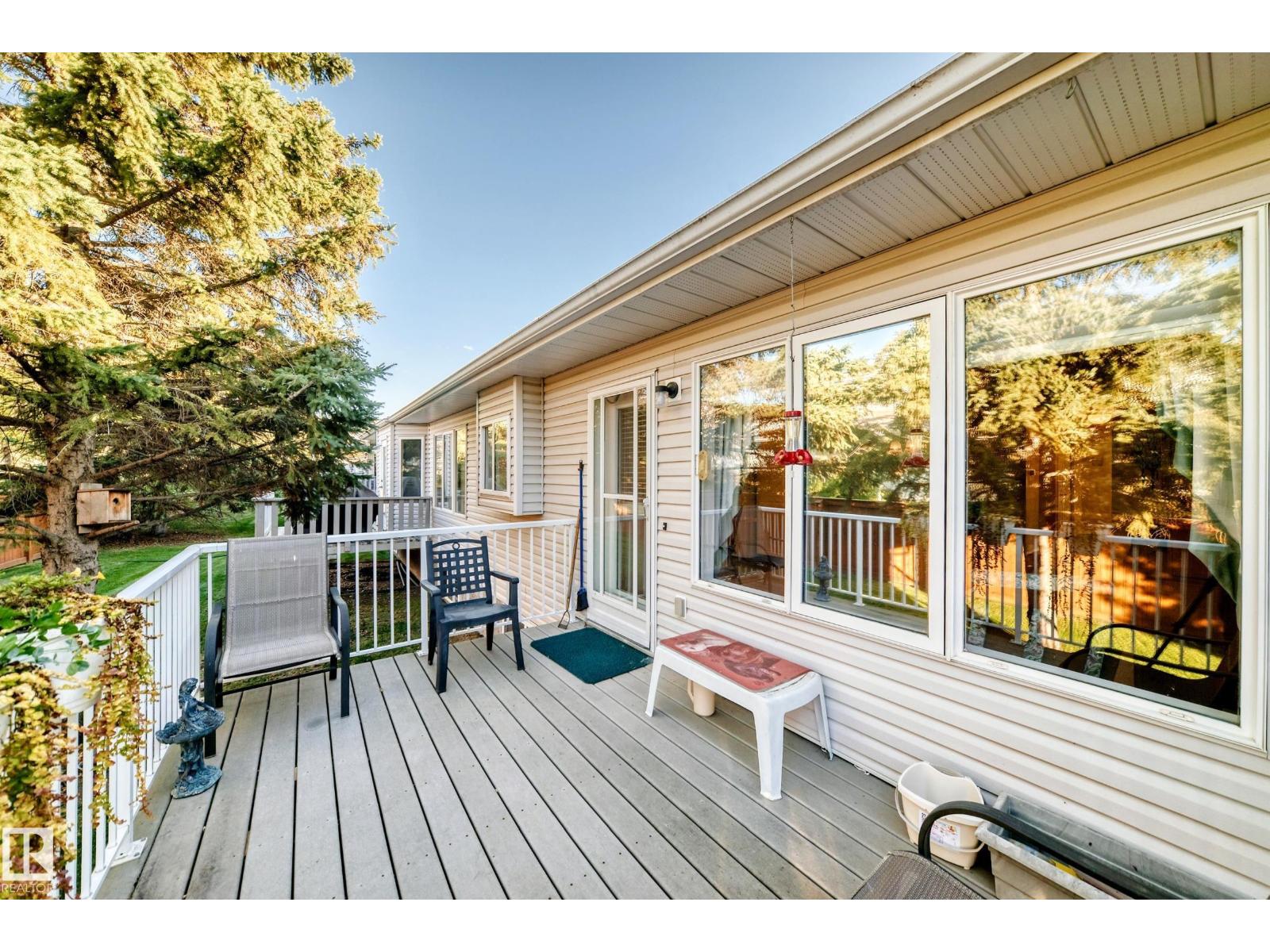 111 LAKESIDE PL - 48