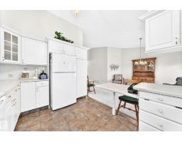 Mud room - 111 Lakeside Pl, Leduc, AB T9E6P3 Photo 10